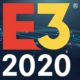 E3 2020 Korona Virüs Nedeniyle Ertelendi