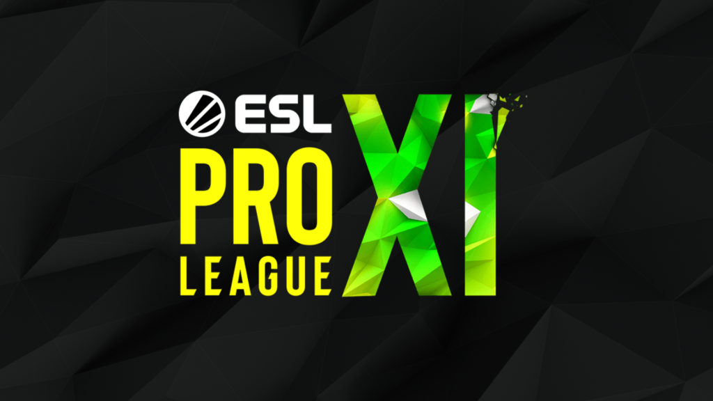 ESL Pro League Season 11 hakkında bilmeniz gereken her şey!