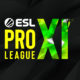 ESL Pro League Season 11 hakkında bilmeniz gereken her şey!