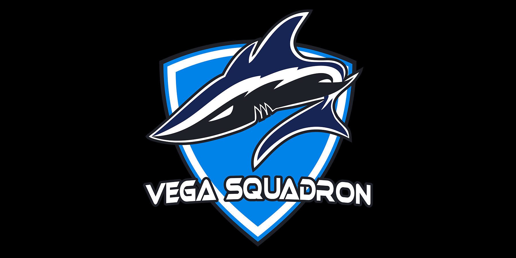 vega squadron