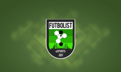 Futbolist koronavirus