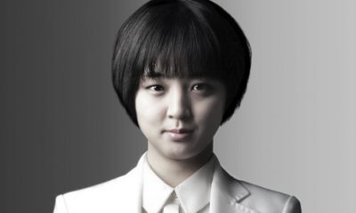 Koreli Siyasetçi League Of Legends Hesabına Elo Boost Yaptırmış!