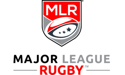 major league rugby