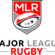 major league rugby