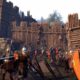 Mount & Blade II: Bannerlord erken erişim ile satışa çıktı!