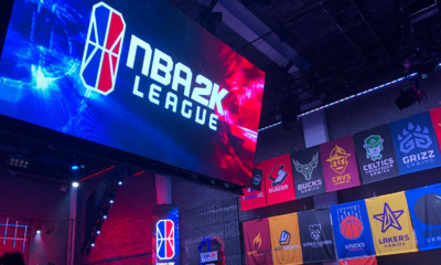 nba 2k league 2020