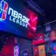 nba 2k league 2020