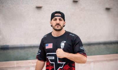 nickmercs