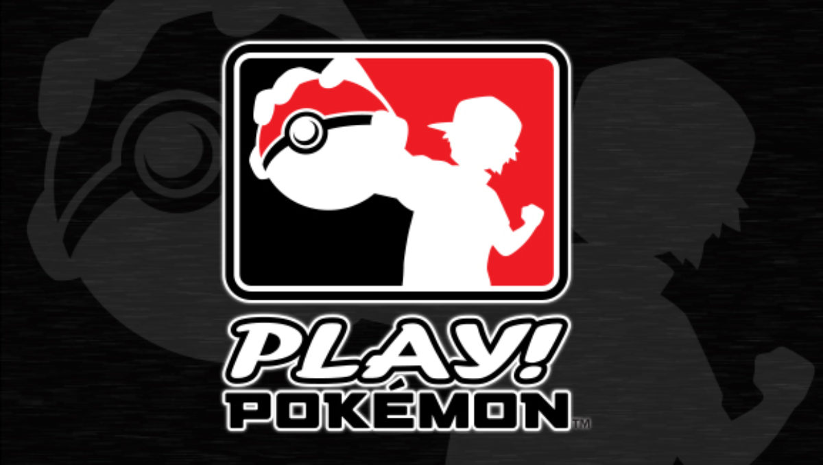 Play! Pokemon Etkinlikleri 14 Mayıs'a Kadar İptal Edildi