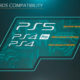 PlayStation 5 Sistem Özellikleri Oyuncular İle Paylaşıldı