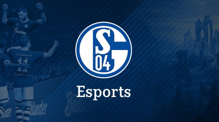 schalke 04 espor