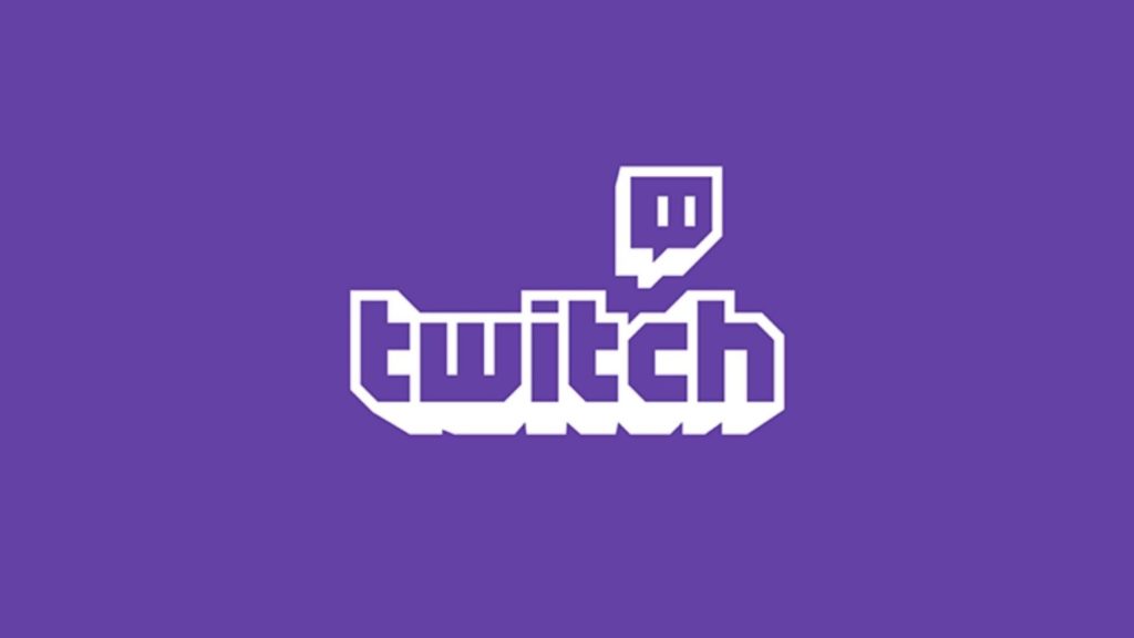 Twitch korona virüsü