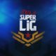 Zula Süper Lig 5.Sezon'da Süper Hafta İkinci Gün Başlıyor