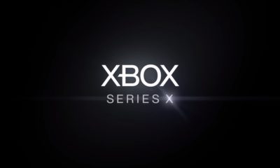 korona virüsü Xbox Series X