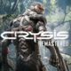 Crysis Remastered resmi olarak duyuruldu!