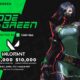 code green: valorant