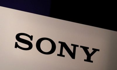 Sony 100 milyon dolarlık Covid-19 yardım fonu kurdu