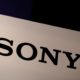 Sony 100 milyon dolarlık Covid-19 yardım fonu kurdu