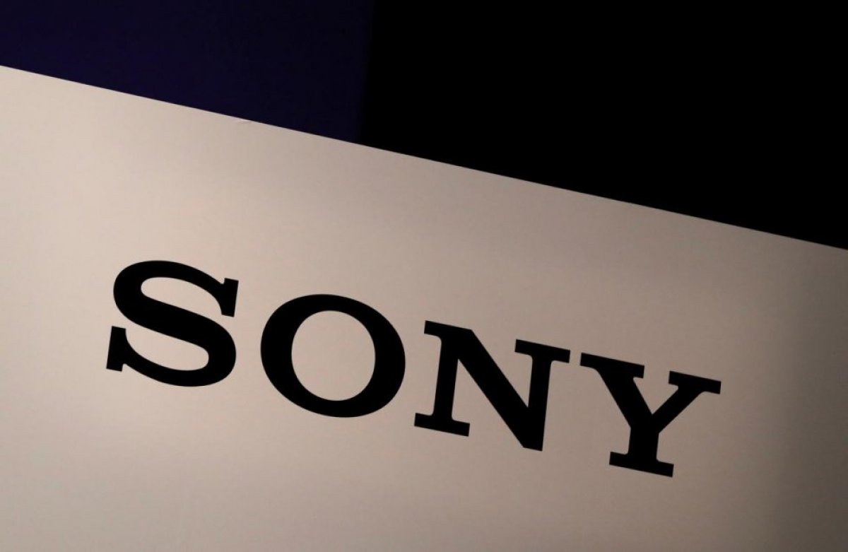 Sony 100 milyon dolarlık Covid-19 yardım fonu kurdu