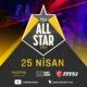 Zula All Star 2020 1v1 Turnuvası öncesi oyunculardan açıklamalar