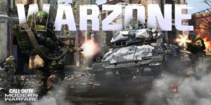 Call Of Duty Warzone'da 50.000 hileci oyundan banlandı