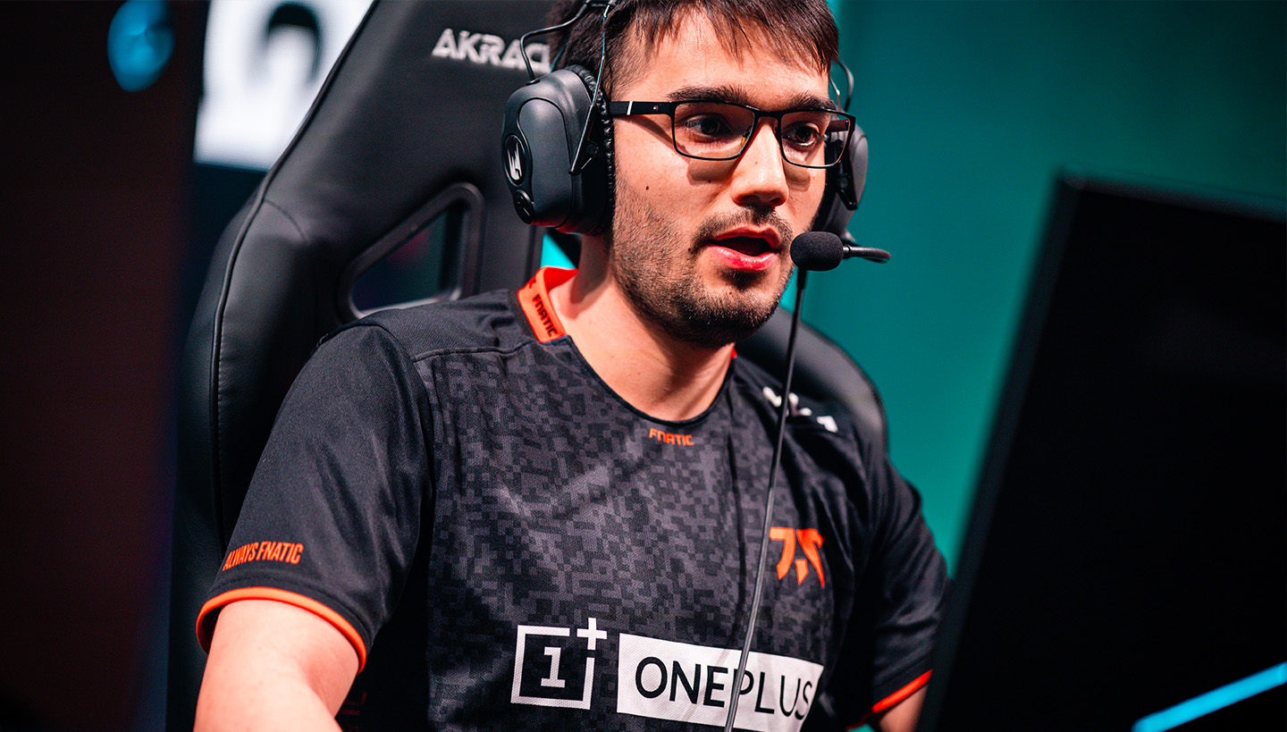 hylissang fnatic