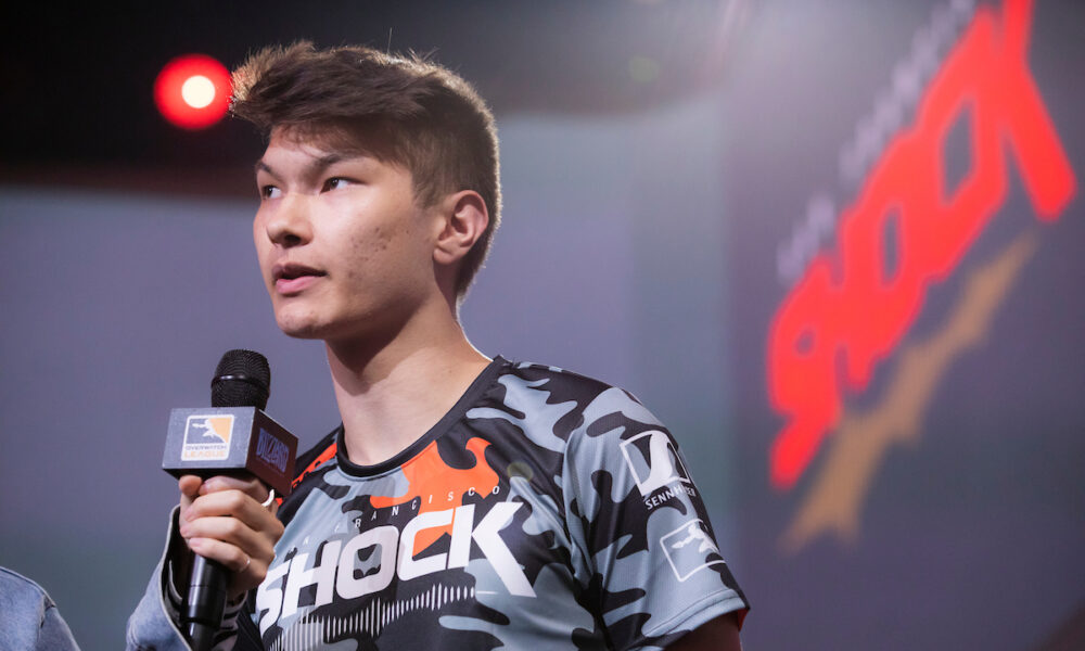 sinatraa