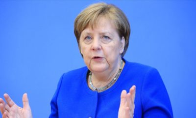 ESL One Cologne, Merkel'in talimatı doğrultusunda iptal olabilir!