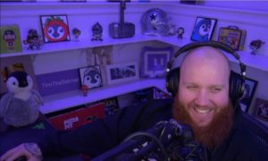 timthetatman