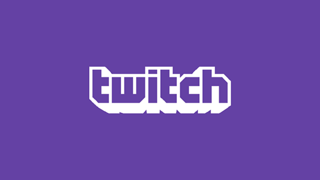 Twitch eş zamanlı izleyici