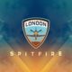 London Spitfire