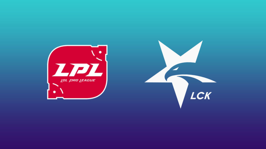 2020-Sezon-Ortası-Kupası-Lpl-lck