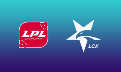 2020-Sezon-Ortası-Kupası-Lpl-lck