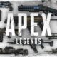 Apex Legends geliştiricileri