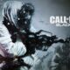 Call-of-duy-black-ops-cold-war