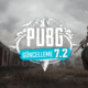 PUBG 7.2 güncellemesi yakında geliyor