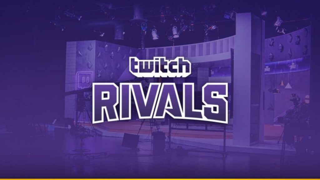 Team Wtcn, Twitch Rivals VALORANT turnuvasında yer alıyor