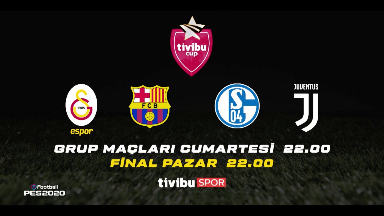 Tivibu Cup turnuvasının ilk ayağı sona erdi