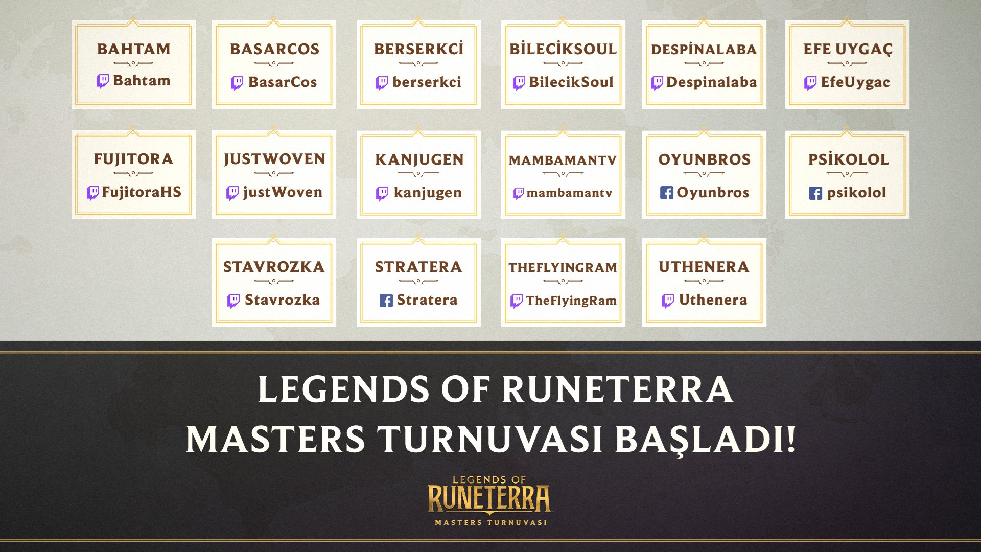 legends of runeterra-1