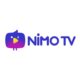 Riot Games Nimo TV