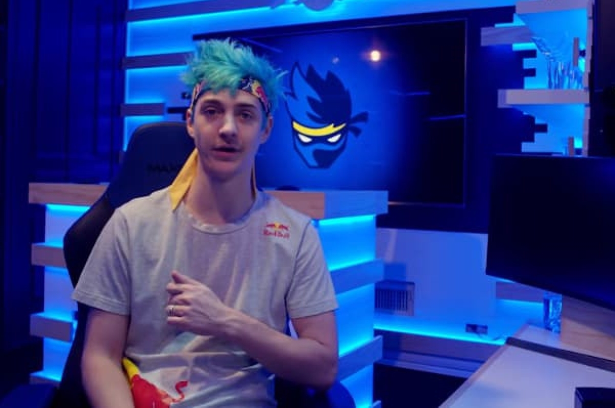 Ninja'ya göre