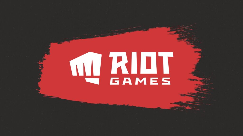 riot games kullanıcı adı değiştirme