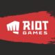 riot games kullanıcı adı değiştirme