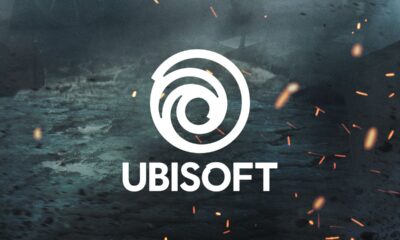 Ubisoft Store Efsane Cuma ile Tom Clancy's Splinter Cell