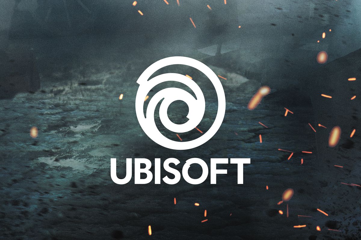 Ubisoft Store Efsane Cuma ile Tom Clancy's Splinter Cell