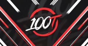 100 thieves