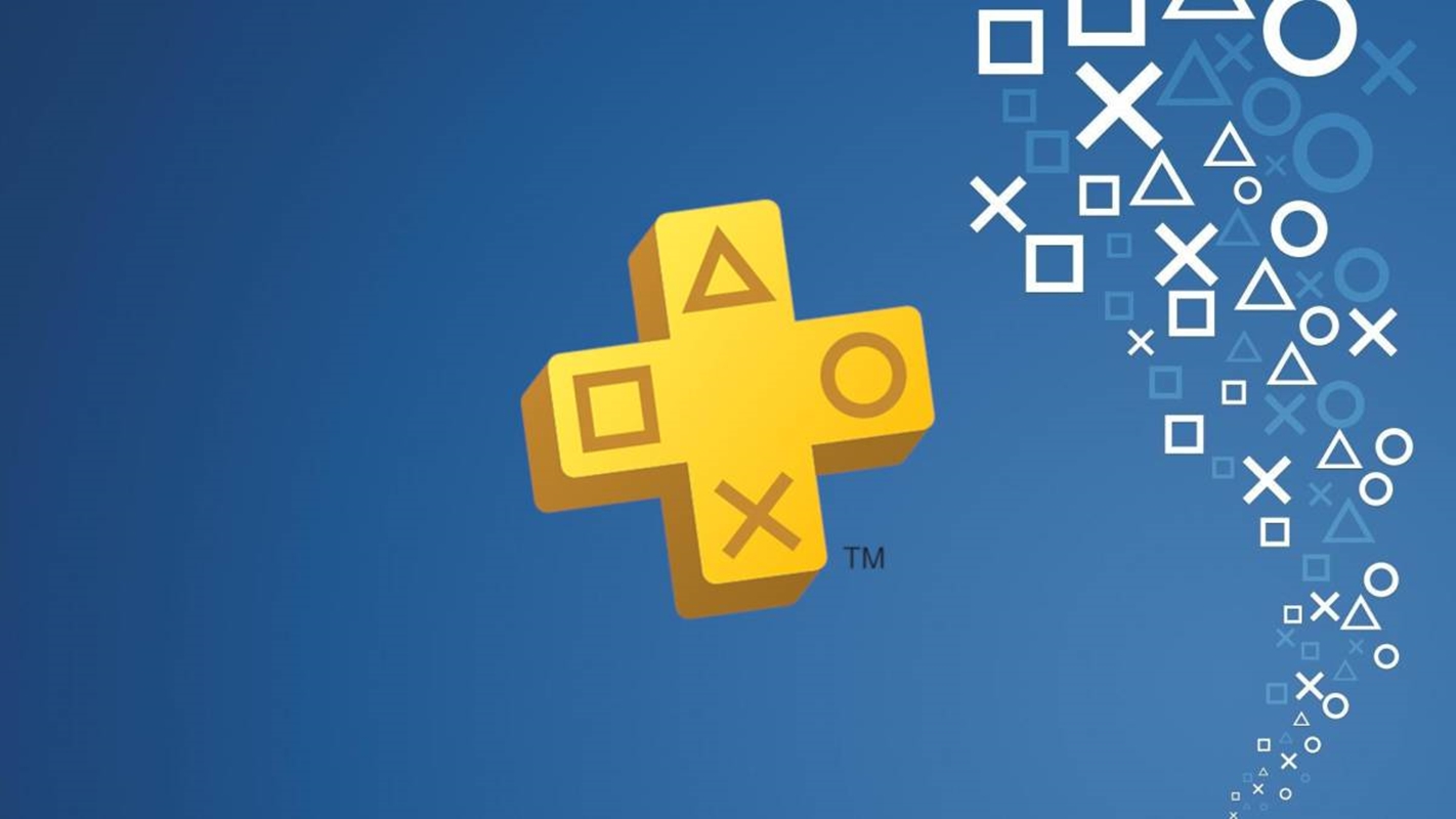 PlayStation Plus Temmuz