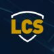 lcs