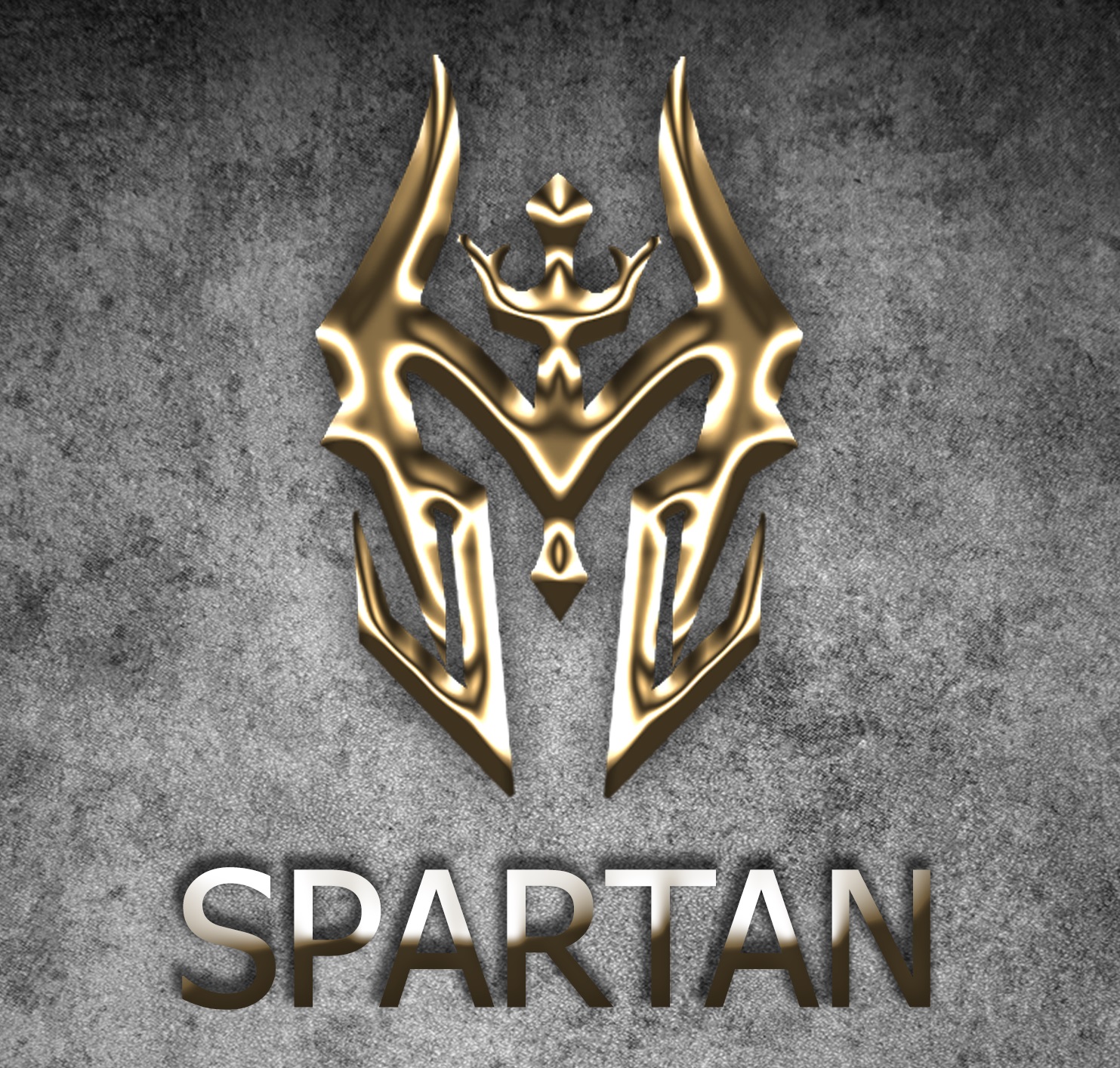 Spartan logo steam фото 81