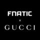 Fnatic Gucci